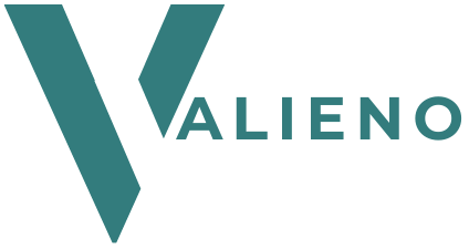 Valieno