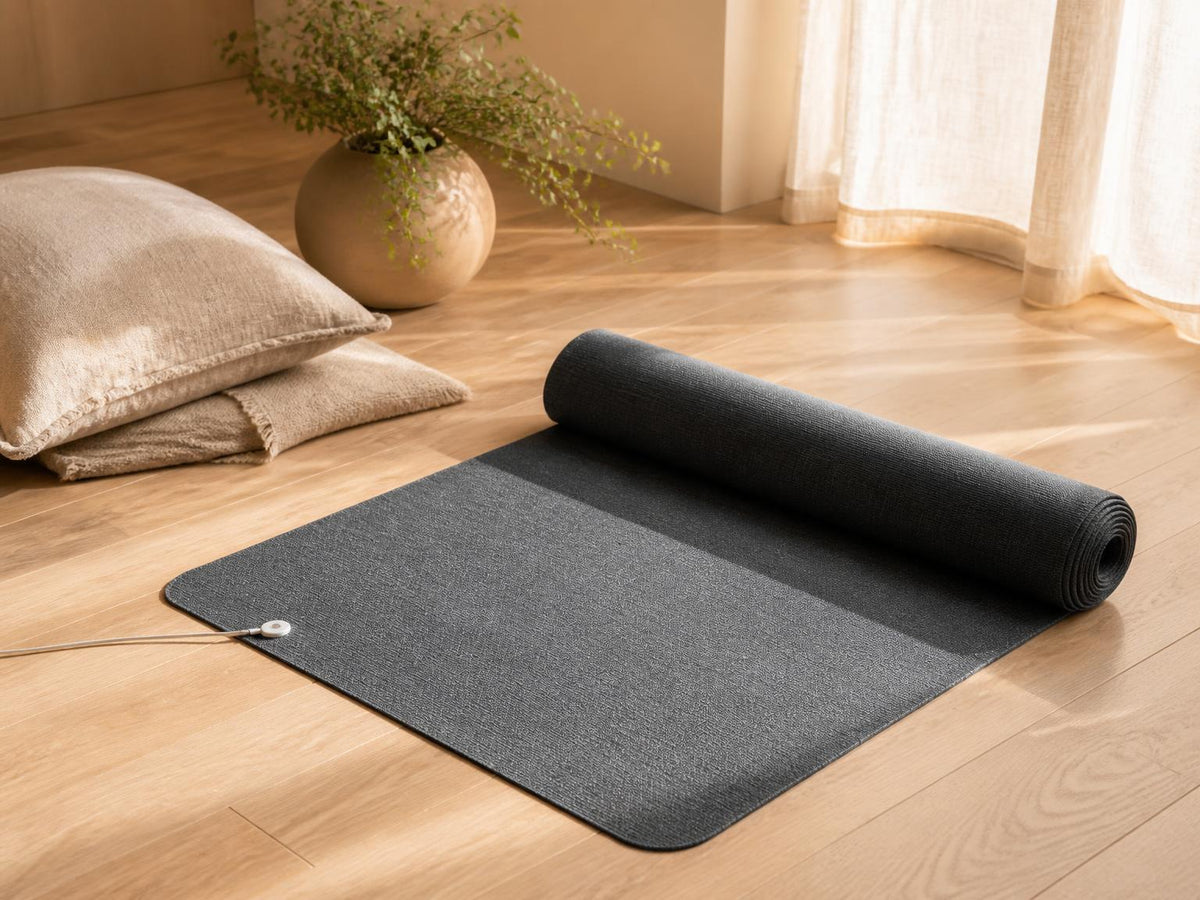 Valieno Grounding Mat